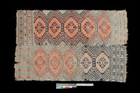 藏品(織錦)的圖片