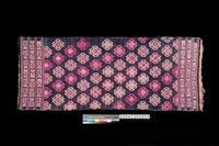 藏品(織錦)的圖片