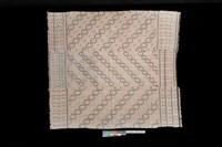 藏品(織錦)的圖片