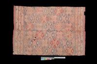 藏品(織錦)的圖片