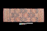 藏品(織錦)的圖片