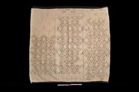 藏品(織錦)的圖片