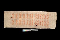 藏品(織錦)的圖片