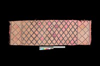 藏品(織錦)的圖片