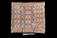 藏品(織錦)的圖片