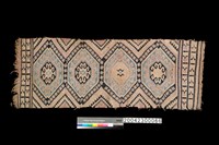 藏品(織錦)的圖片