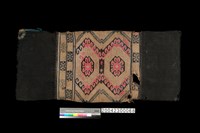 藏品(織錦)的圖片