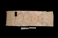 藏品(織錦)的圖片