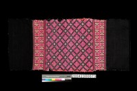 藏品(織錦)的圖片