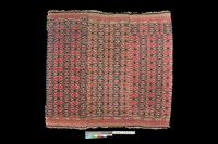 藏品(織錦)的圖片