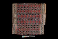 藏品(織錦)的圖片