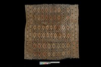 藏品(織錦)的圖片