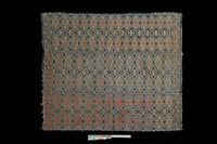 藏品(織錦)的圖片