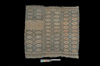 藏品(織錦)的圖片