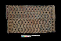 藏品(織錦)的圖片