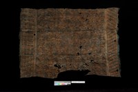 藏品(織片)的圖片