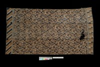 藏品(織片)的圖片