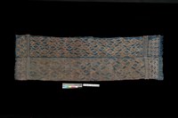 藏品(織片)的圖片