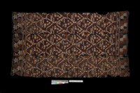 藏品(織片)的圖片