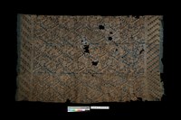 藏品(織片)的圖片