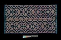 藏品(被面)的圖片