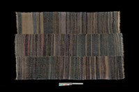 藏品(被面)的圖片