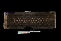 藏品(背兒帶)的圖片