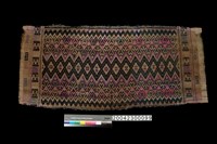 藏品(背兒帶)的圖片