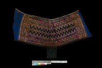 藏品(背兒帶)的圖片