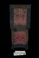 藏品(背兒帶)的圖片