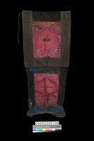 藏品(背兒帶)的圖片