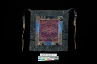 藏品(頭帕)的圖片