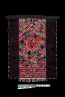 藏品(圍腰)的圖片