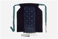 藏品(圍腰)的圖片