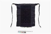 藏品(圍腰)的圖片