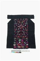 藏品(圍腰)的圖片