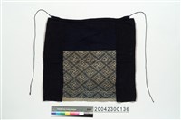 藏品(圍腰)的圖片