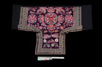 藏品(背兒帶)的圖片