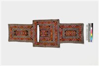 藏品(馬甲)的圖片