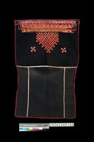 藏品(頭帕)的圖片