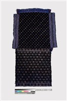 藏品(繡片)的圖片