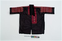 藏品(女子長袖上衣)的圖片