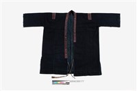 藏品(女子長袖上衣)的圖片