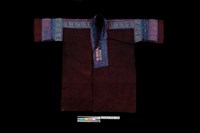 藏品(女子長袖上衣)的圖片