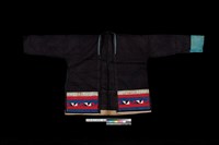 藏品(女子長袖上衣)的圖片