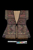 藏品(無袖上衣)的圖片