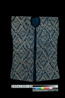 藏品(女子無袖上衣)的圖片