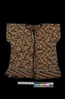 藏品(女子無袖上衣)的圖片