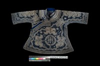 藏品(長袖上衣)的圖片