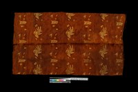 藏品(織錦)的圖片